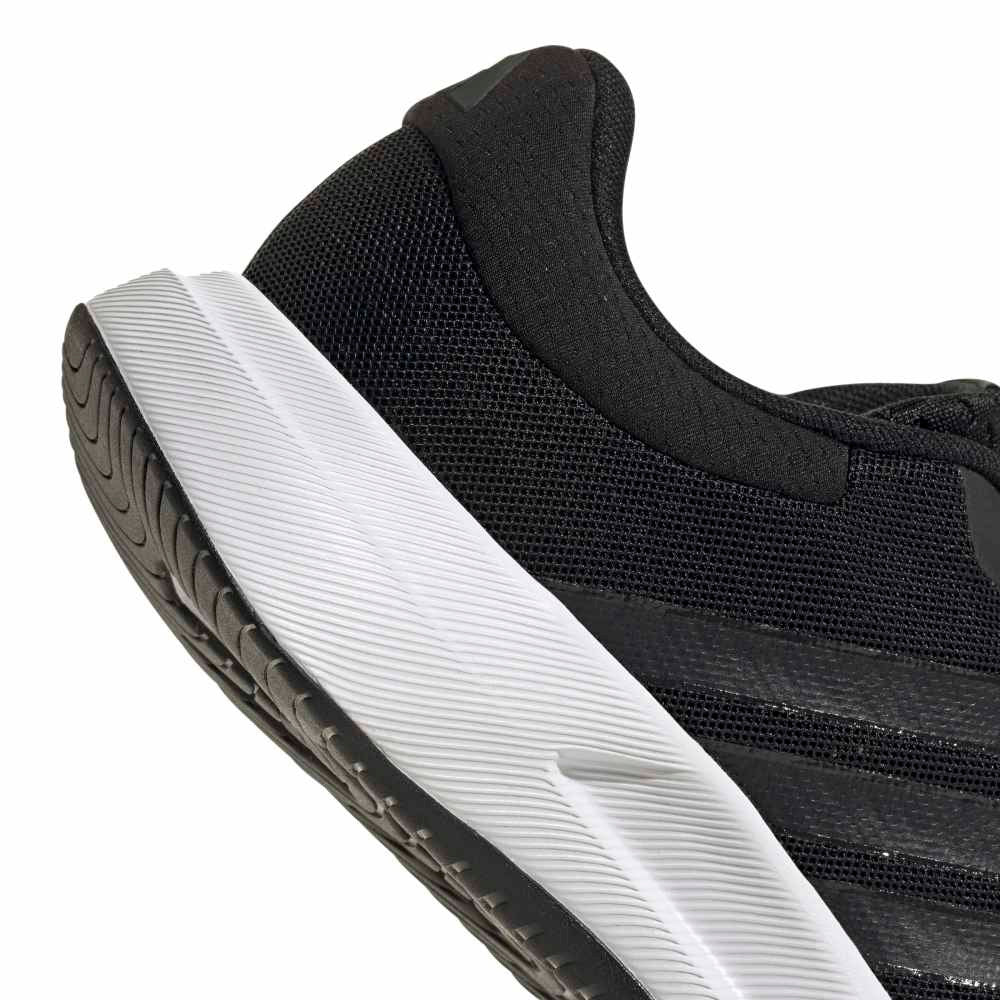 Treadmove Running Shoes