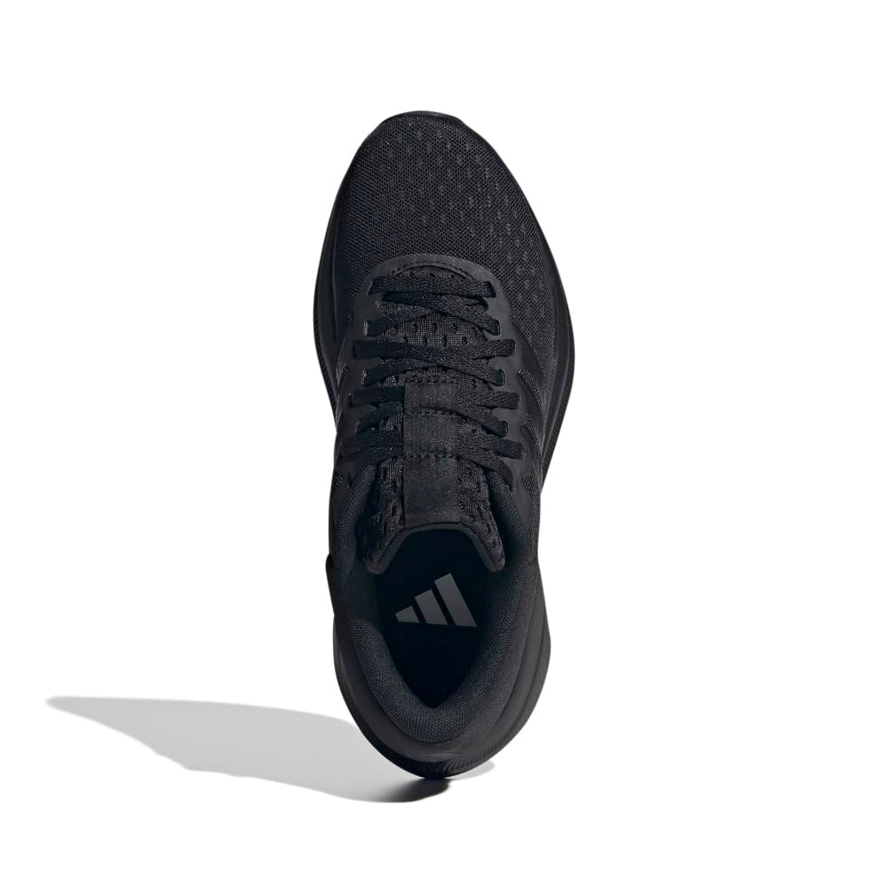 Treadmove Shoes