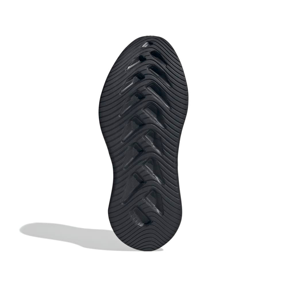 Treadmove Shoes