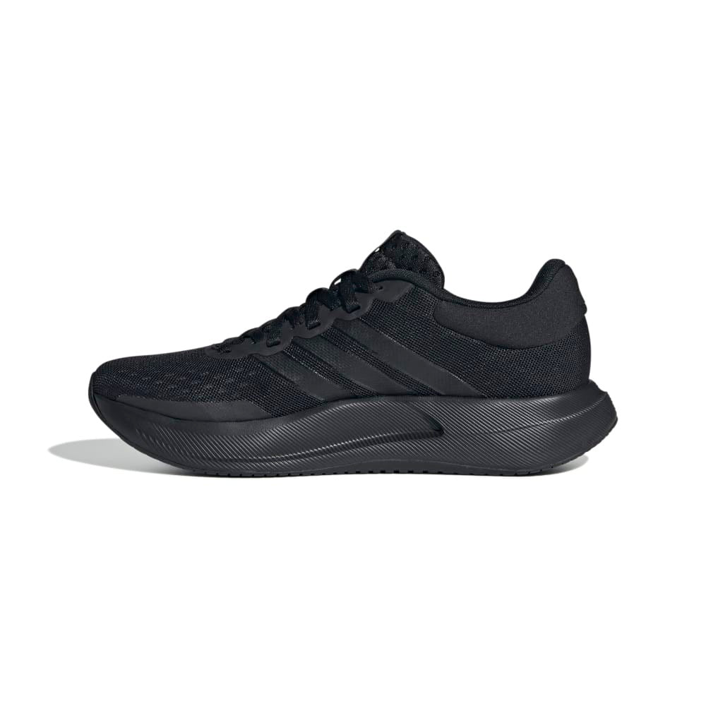 Treadmove Shoes