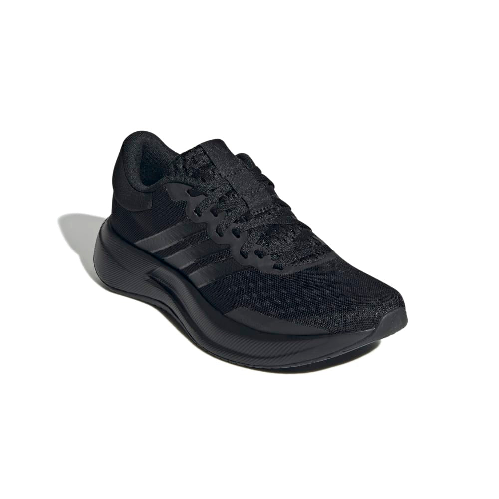 Treadmove Shoes