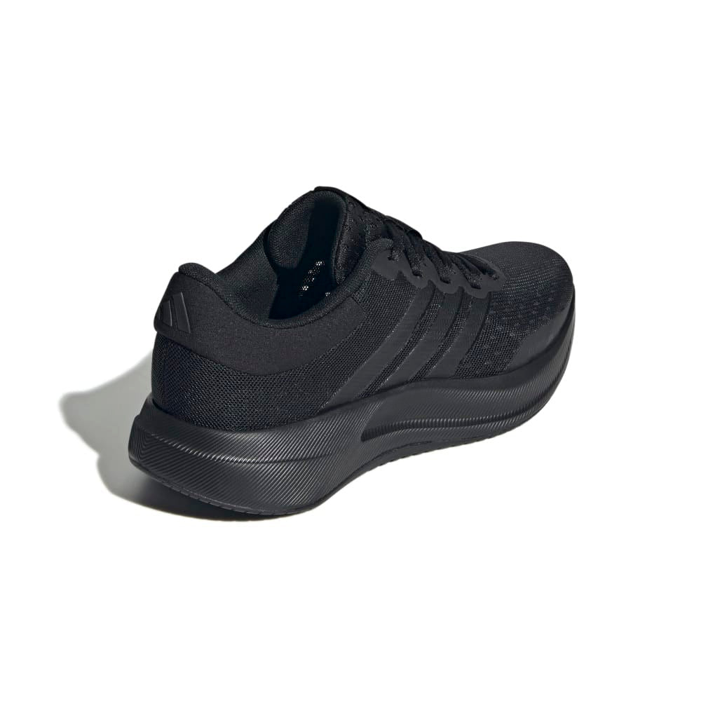 Treadmove Shoes