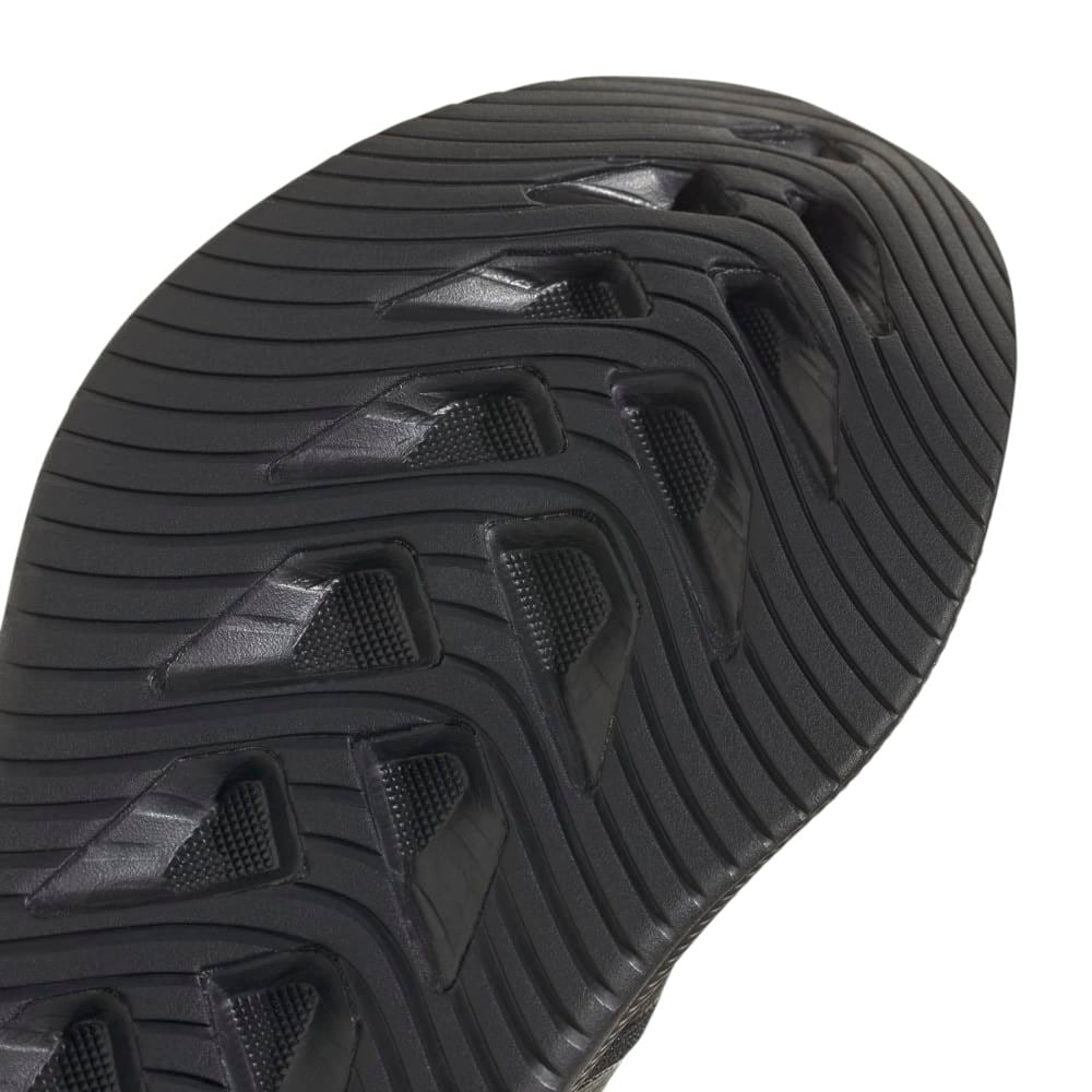 Treadmove Shoes