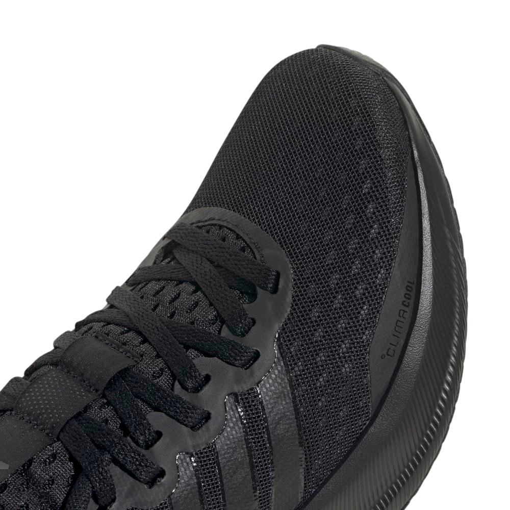 Treadmove Shoes
