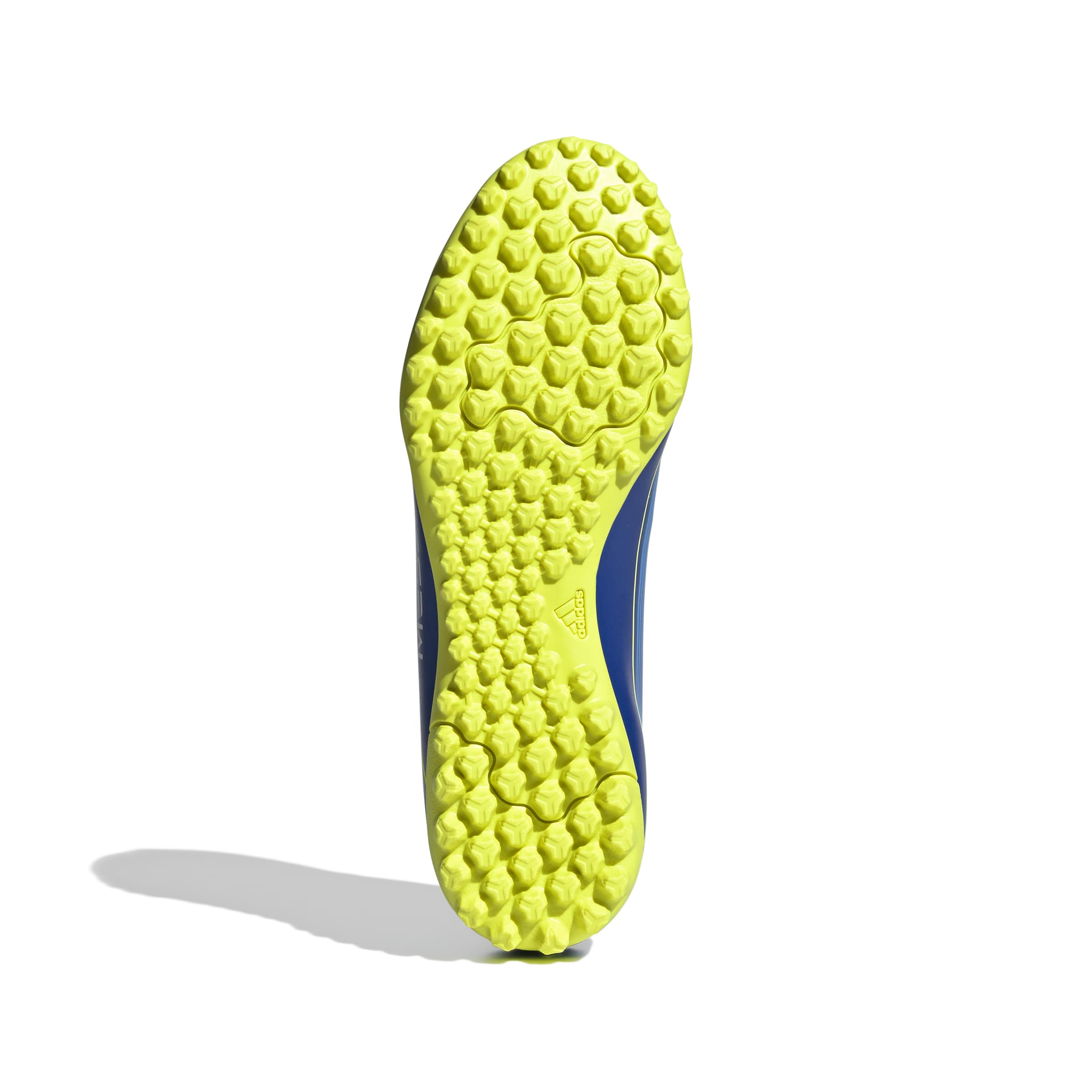 حذاء كرة قدم F50 ميسي كلوب تيرف  