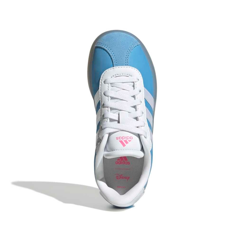 Disney Cinderella VL Court 3.0 Shoes