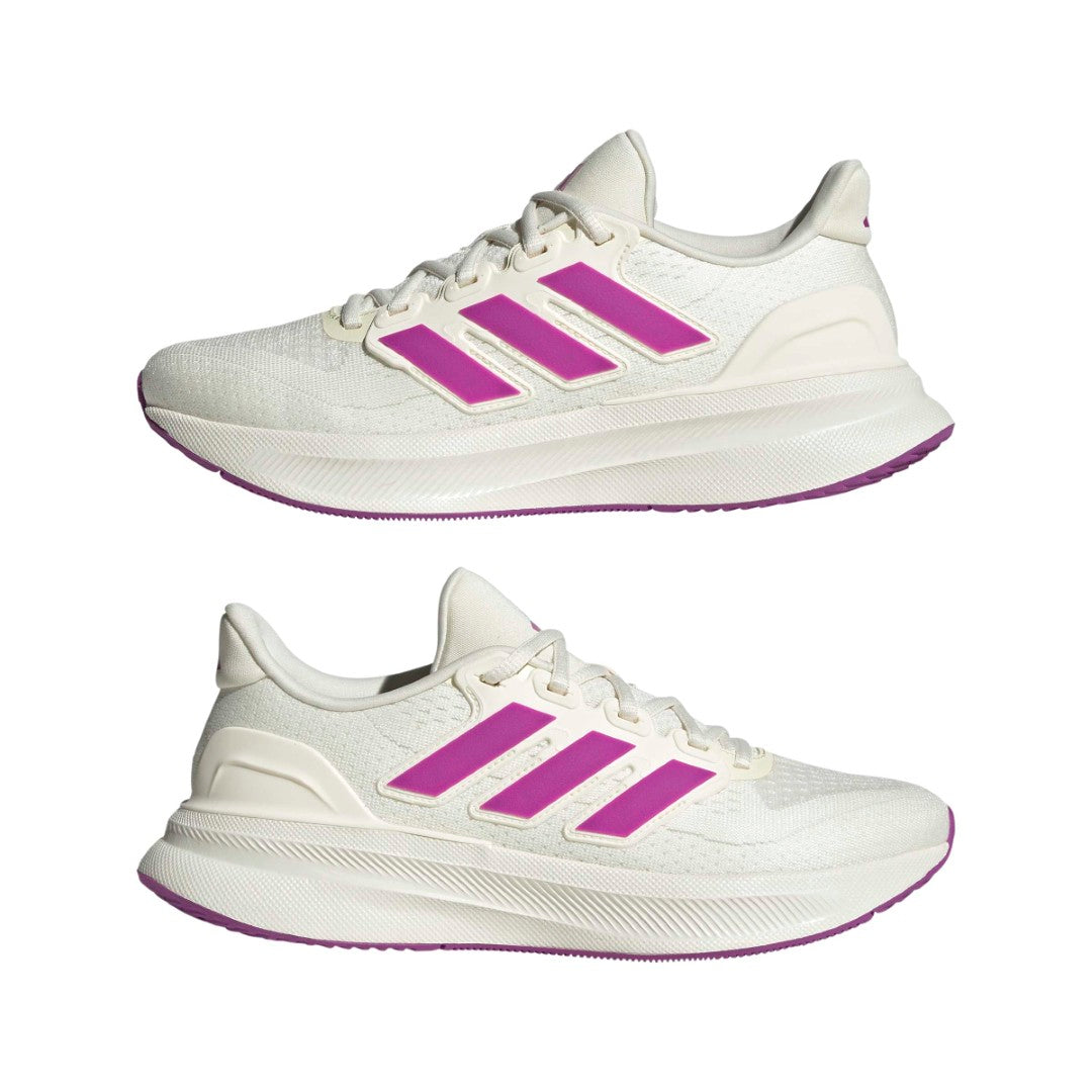 Ultrarun 5 Shoes