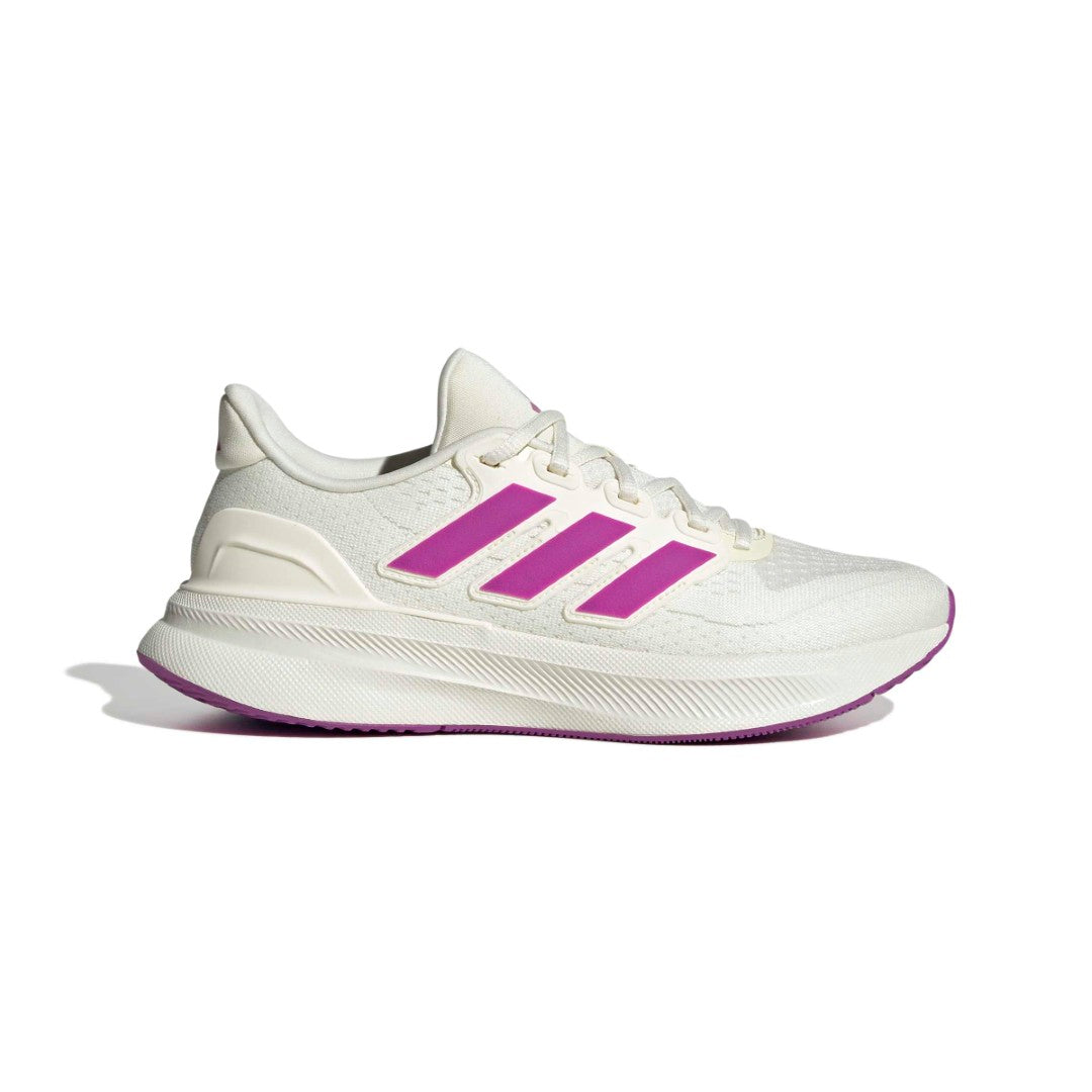 Ultrarun 5 Shoes
