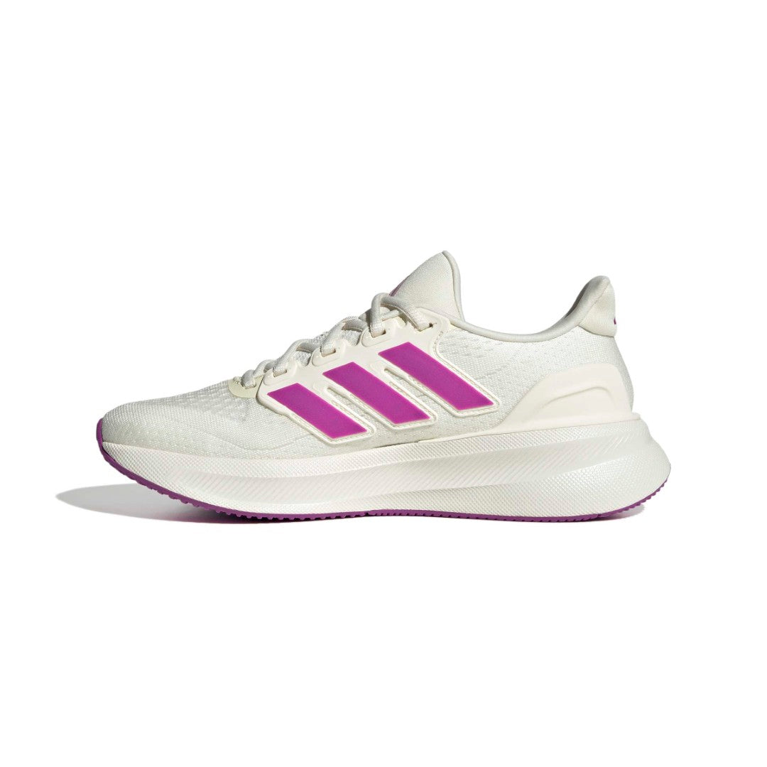 Ultrarun 5 Shoes
