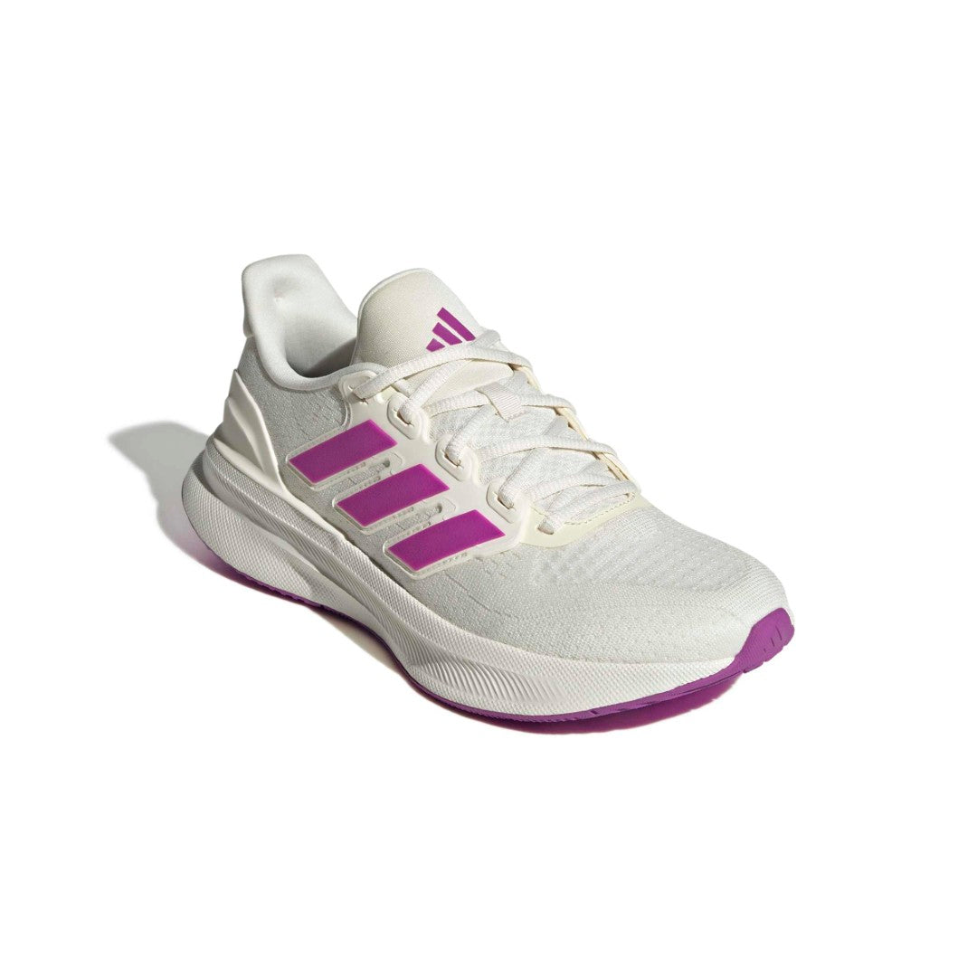Ultrarun 5 Shoes