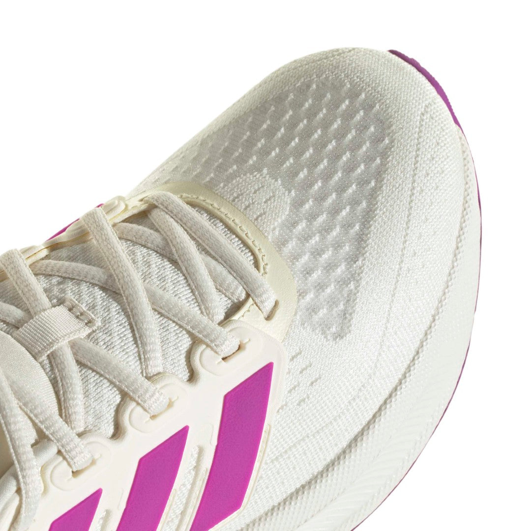 Ultrarun 5 Shoes