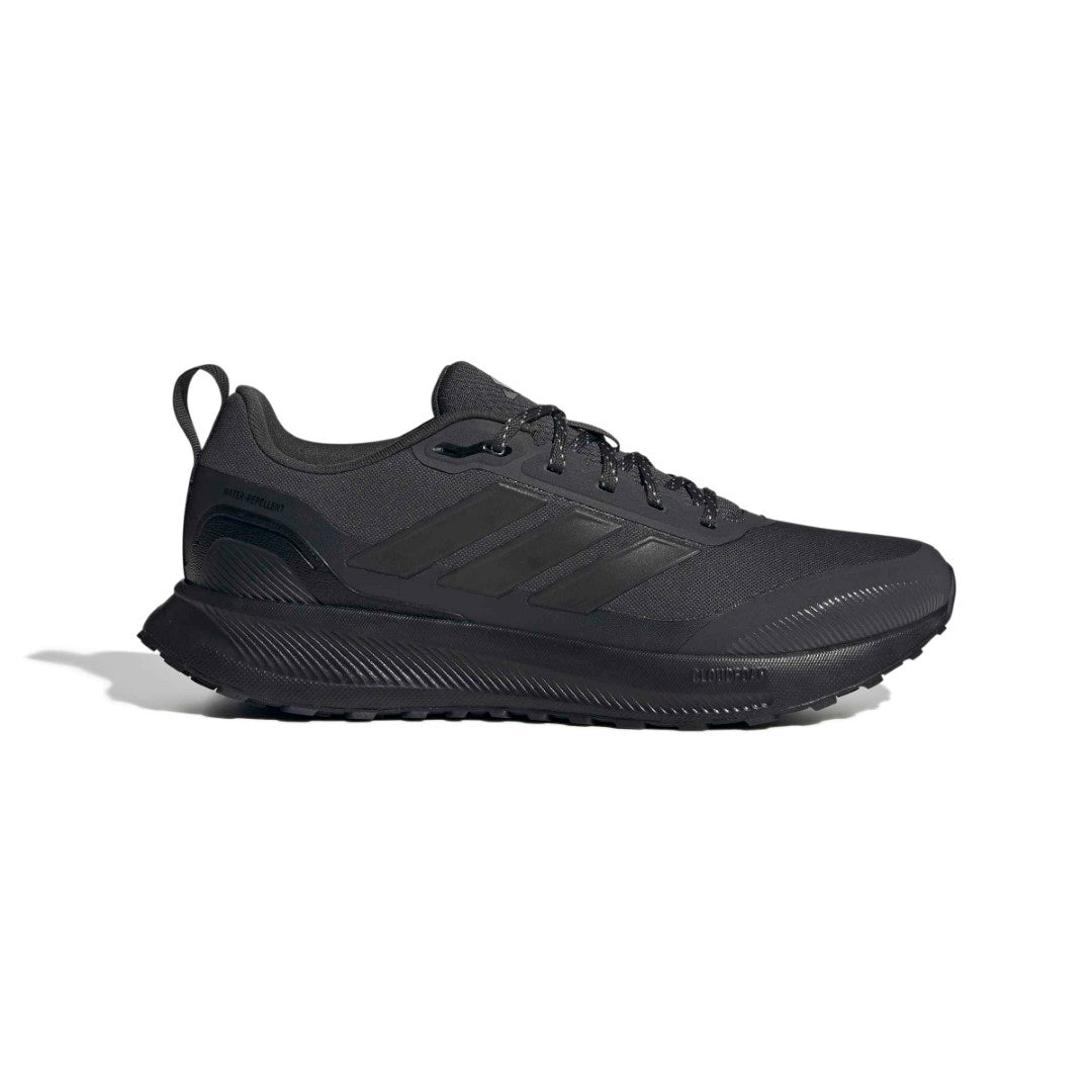 Runfalcon 5 Trail Running Shoes