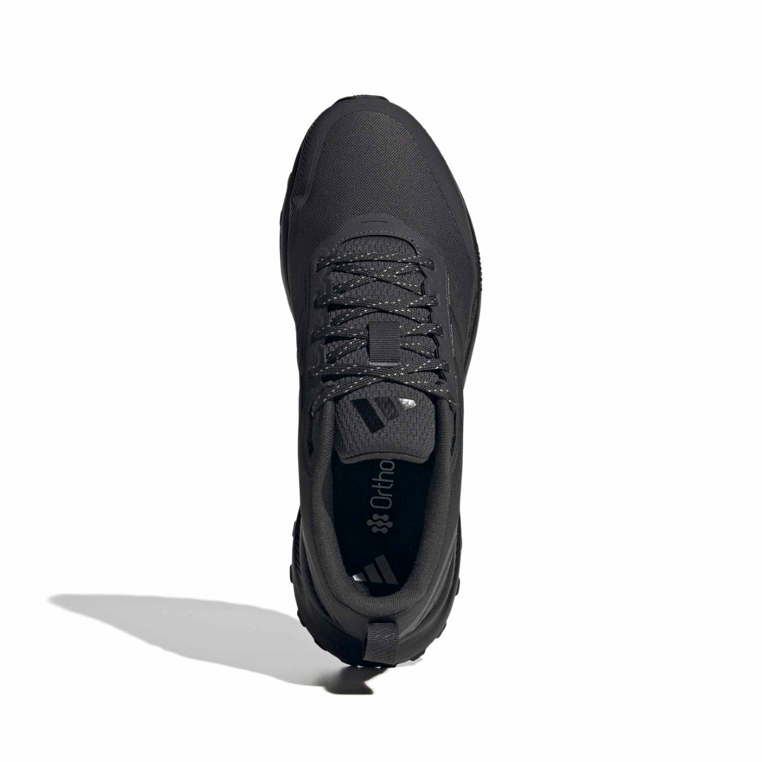 Runfalcon 5 Trail Running Shoes