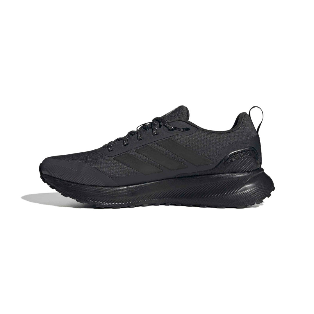 Runfalcon 5 Trail Running Shoes