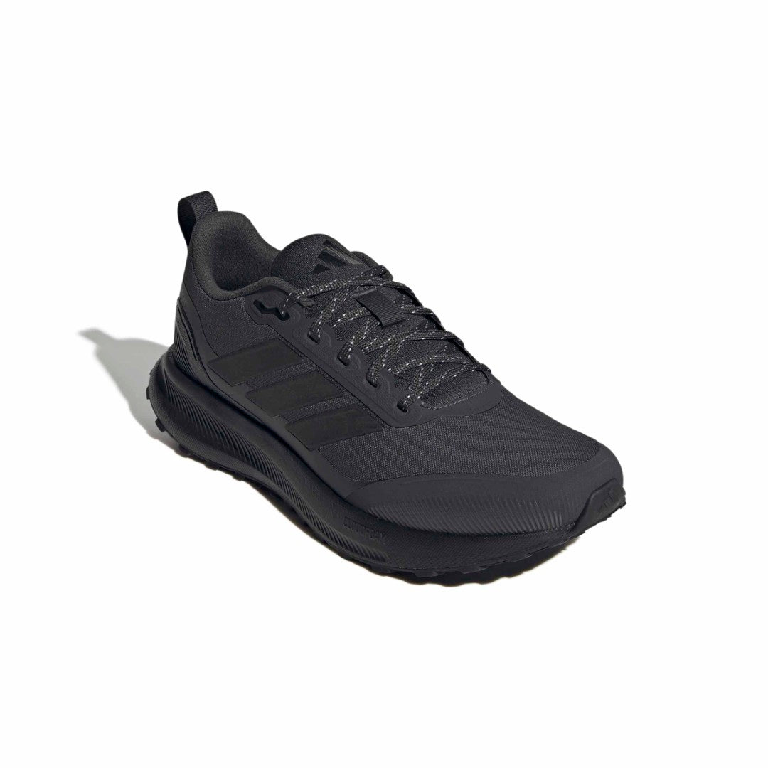 Runfalcon 5 Trail Running Shoes