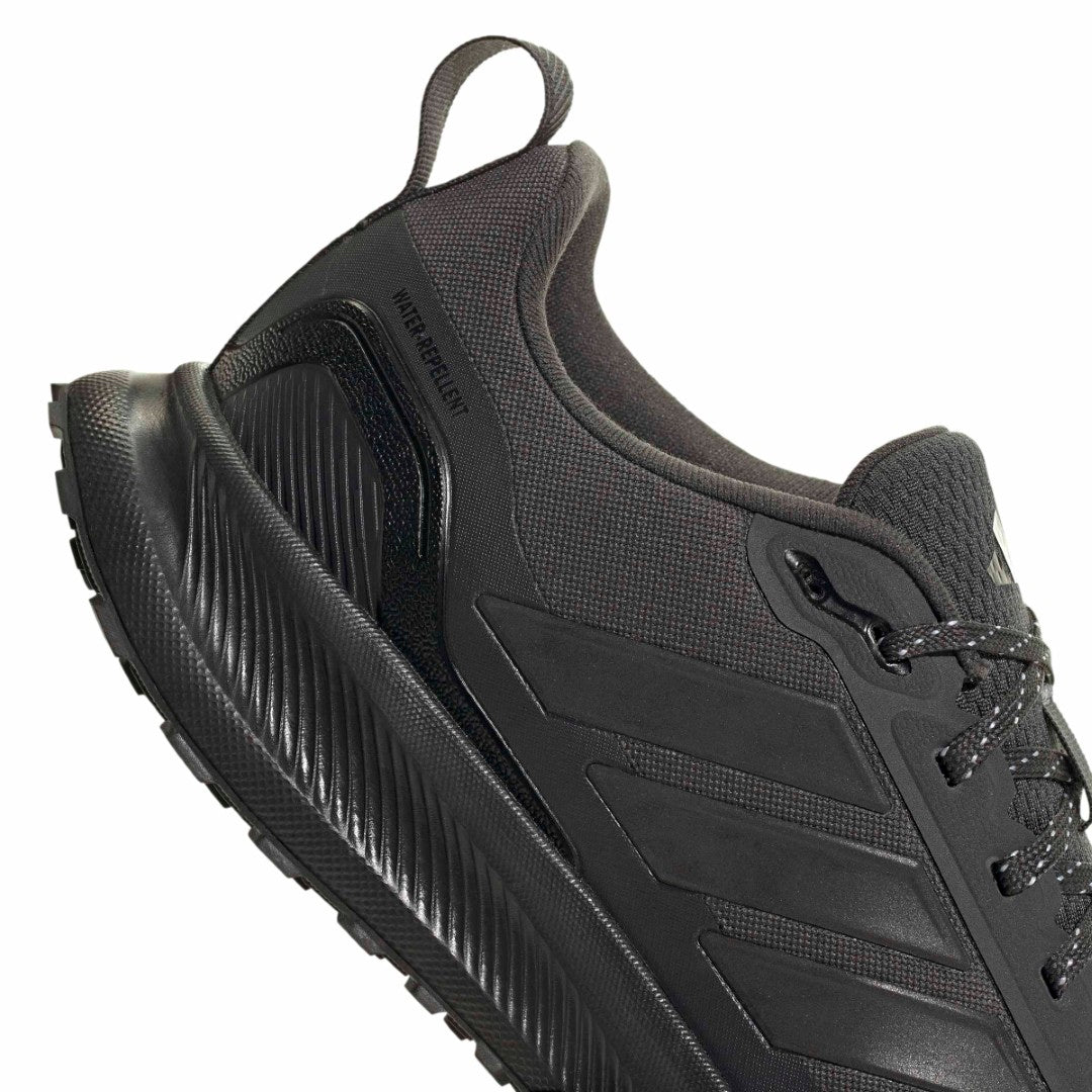 Runfalcon 5 Trail Running Shoes