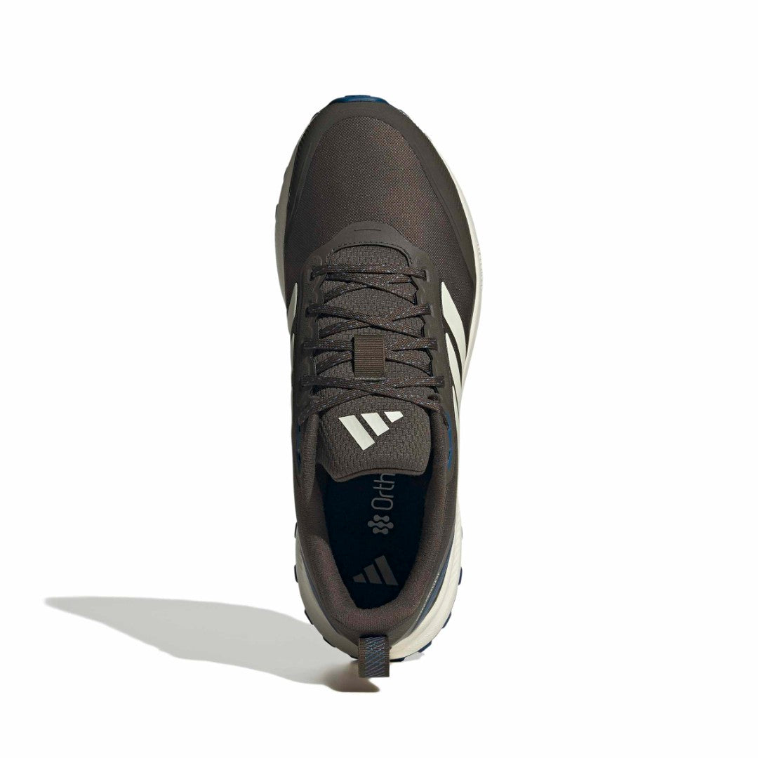 Runfalcon 5 Trail Running Shoes