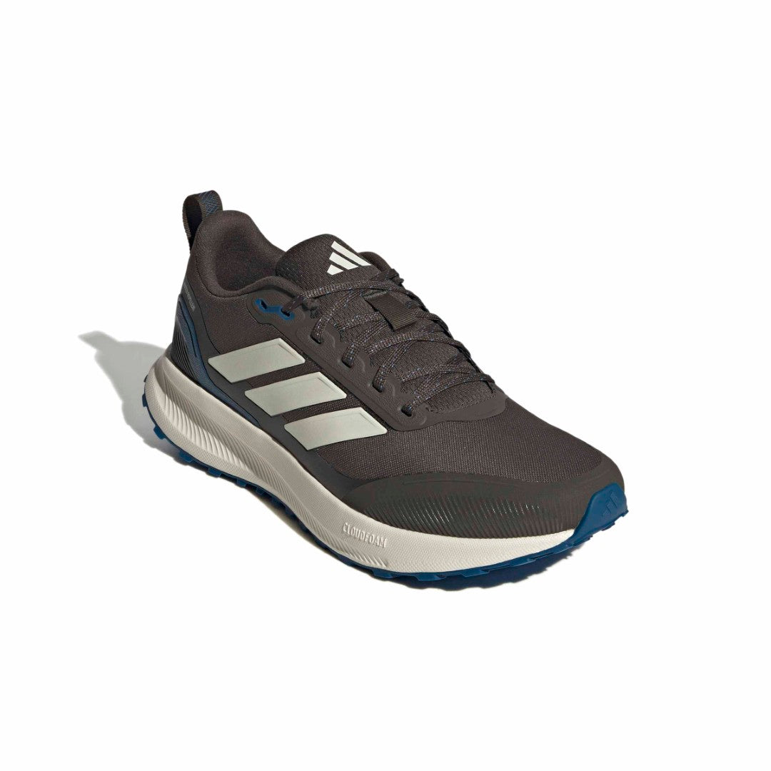 Runfalcon 5 Trail Running Shoes