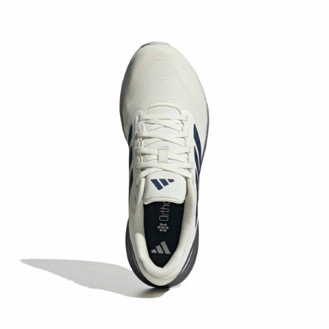 Runfalcon 5 Shoes