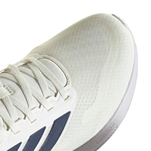 Runfalcon 5 Shoes