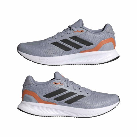 Runfalcon 5 Shoes