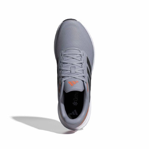 Runfalcon 5 Shoes