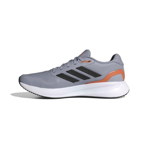 Runfalcon 5 Shoes