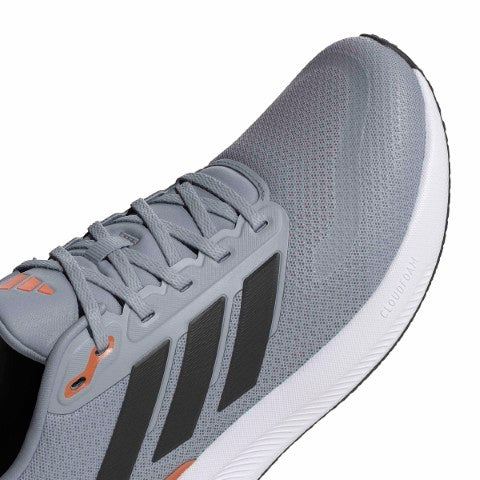 Runfalcon 5 Shoes