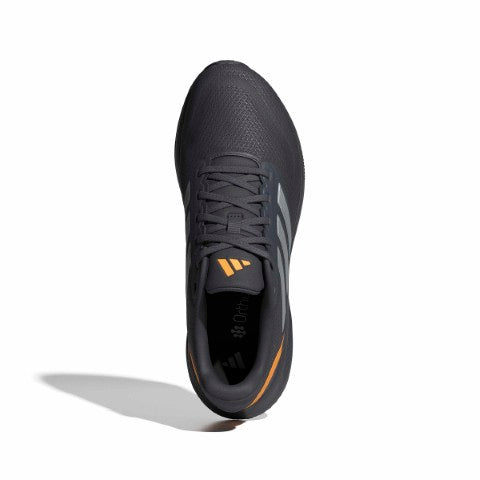 حذاء جري ران فالكون 5 