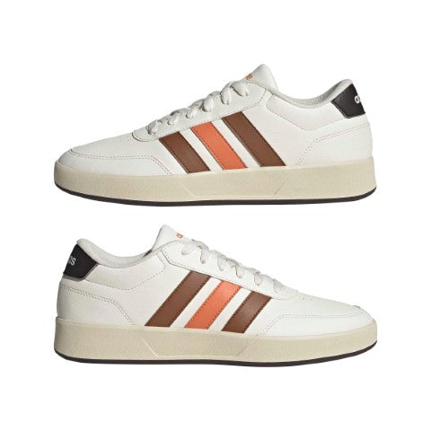 Breaknet 3.0 Shoes