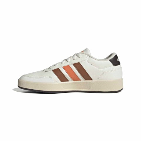 Breaknet 3.0 Shoes