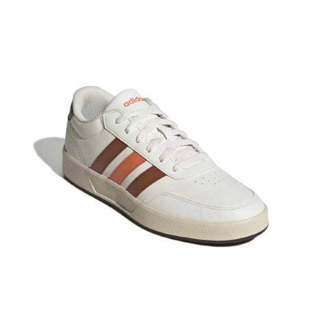 Breaknet 3.0 Shoes