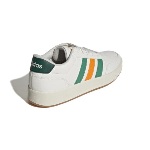 Breaknet 3.0 Shoes