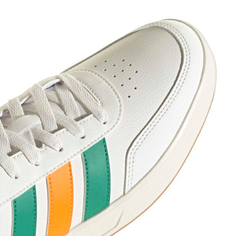 Breaknet 3.0 Shoes