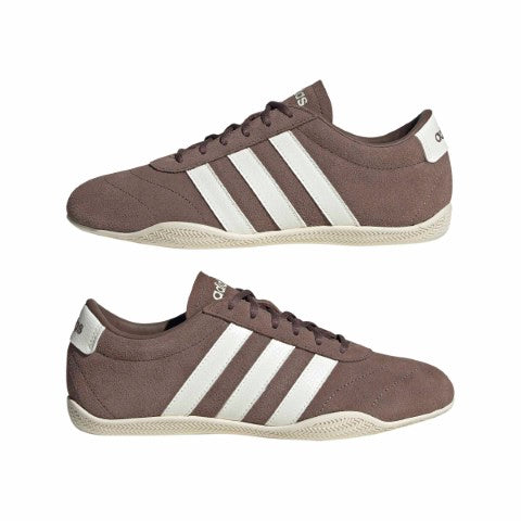 Grand Court Lo Shoes