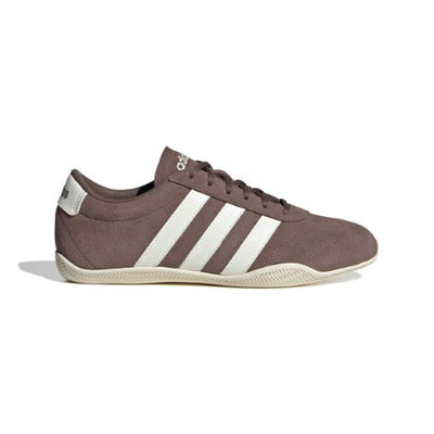Grand Court Lo Shoes