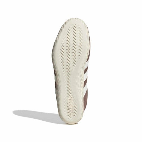 Grand Court Lo Shoes