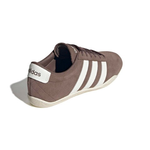 Grand Court Lo Shoes
