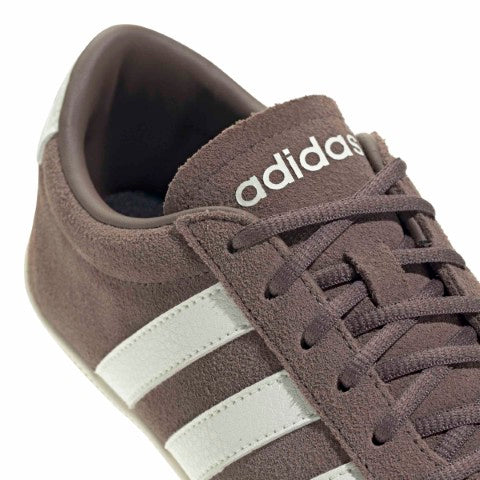 Grand Court Lo Shoes