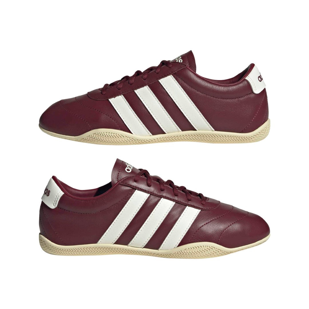 Grand Court Lo Shoes