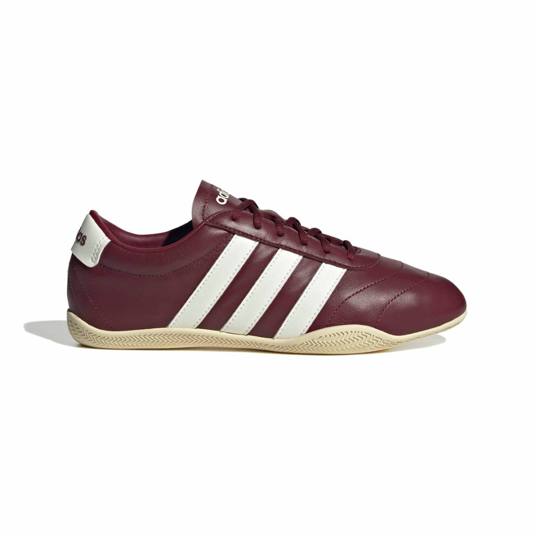Grand Court Lo Shoes