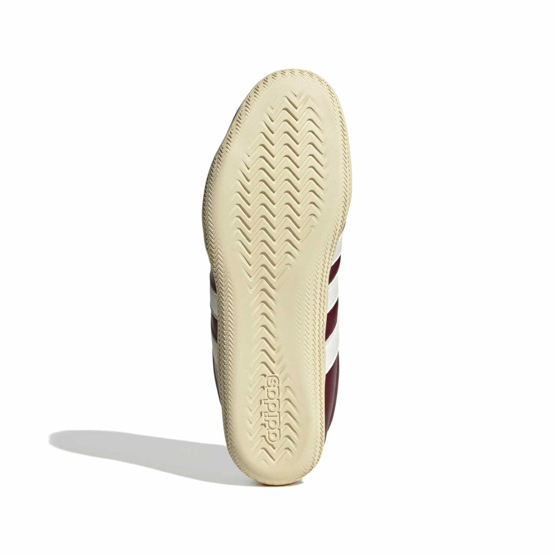 Grand Court Lo Shoes