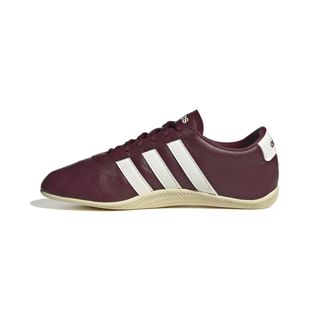 Grand Court Lo Shoes