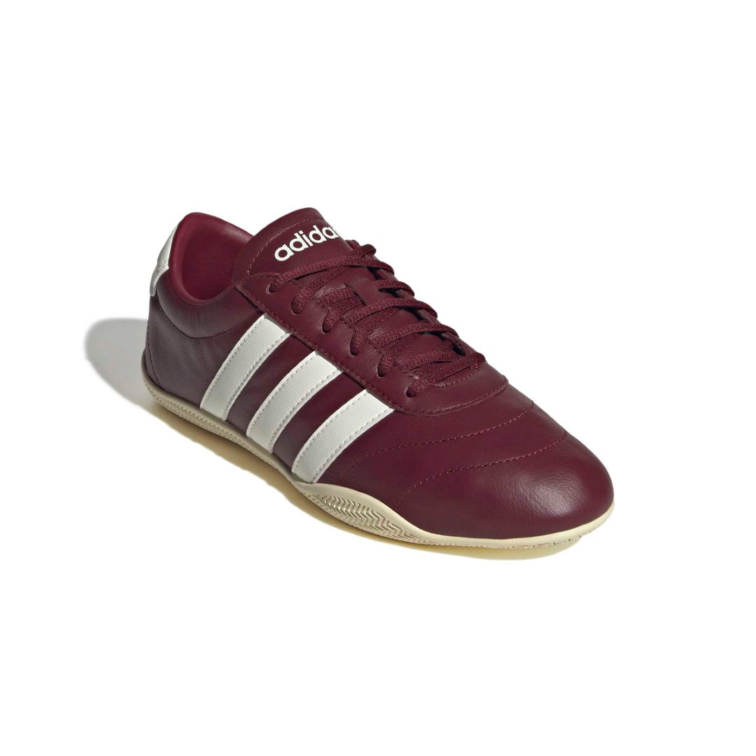 Grand Court Lo Shoes