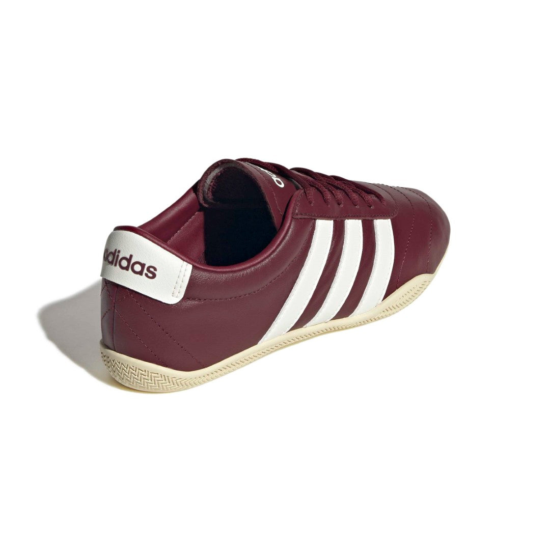 Grand Court Lo Shoes