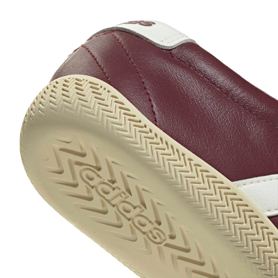 Grand Court Lo Shoes