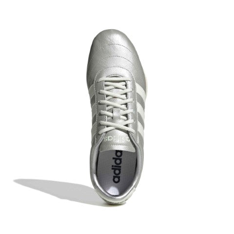 Grand Court Lo Shoes