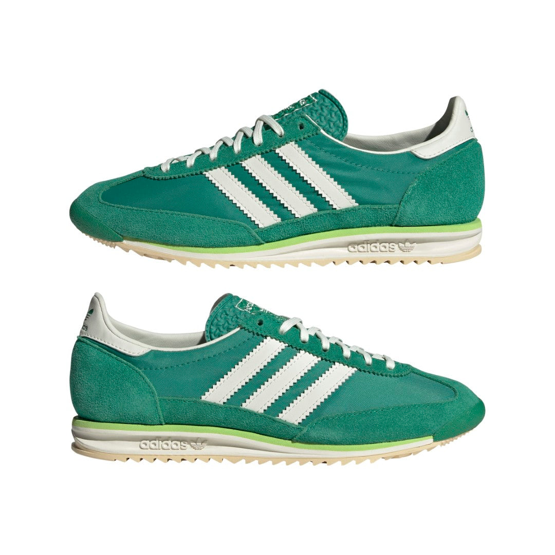 Sl 72 Og Lifestyle Shoes