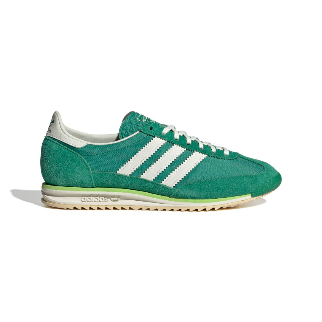 Sl 72 Og Lifestyle Shoes