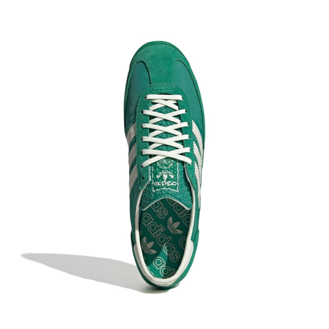 Sl 72 Og Lifestyle Shoes
